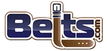 Belts.com